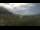 Webcam in Termeno sulla Strada del Vino, 16.8 km