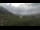 Webcam in Tramin an der Weinstraße, 18.9 km