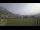 Webcam in Tramin an der Weinstraße, 11.7 km