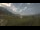 Webcam in Termeno sulla Strada del Vino, 14.3 km