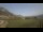 Webcam in Termeno sulla Strada del Vino, 17.5 km