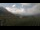 Webcam in Termeno sulla Strada del Vino, 14.3 km