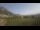 Webcam in Termeno sulla Strada del Vino, 5.2 km