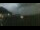 Webcam in Termeno sulla Strada del Vino, 5.2 km