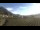 Webcam in Tramin an der Weinstraße, 11.6 km