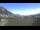 Webcam in Tramin an der Weinstraße, 0.9 km