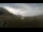 Webcam in Tramin an der Weinstraße, 13.5 km entfernt
