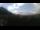 Webcam in Tramin an der Weinstraße, 5.2 mi away
