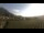 Webcam in Tramin an der Weinstraße, 5.2 mi away