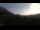 Webcam in Tramin an der Weinstraße, 0.3 mi away