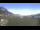 Webcam in Tramin an der Weinstraße, 11.6 km