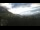 Webcam in Tramin an der Weinstraße, 8.8 km