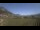 Webcam in Tramin an der Weinstraße, 11.7 km entfernt