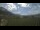 Webcam in Termeno sulla Strada del Vino, 11.6 km