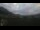 Webcam in Tramin an der Weinstraße, 2.2 mi away