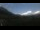 Webcam in Tramin an der Weinstraße, 0.3 mi away