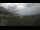 Webcam in Tramin an der Weinstraße, 13.5 km entfernt