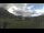 Webcam in Tramin an der Weinstraße, 0.9 km entfernt
