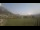 Webcam in Tramin an der Weinstraße, 11.6 km