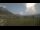 Webcam in Termeno sulla Strada del Vino, 11.6 km