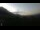 Webcam in Tramin an der Weinstraße, 11.7 km