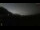 Webcam in Tramin an der Weinstraße, 17.5 km