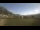 Webcam in Tramin an der Weinstraße, 13.5 km