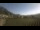 Webcam in Tramin an der Weinstraße, 15.3 km