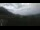Webcam in Tramin an der Weinstraße, 16.8 km
