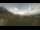 Webcam in Termeno sulla Strada del Vino, 18.9 km