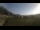 Webcam in Termeno sulla Strada del Vino, 9.6 km