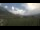 Webcam in Tramin an der Weinstraße, 0.9 km