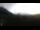Webcam in Tramin an der Weinstraße, 15.3 km