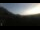 Webcam in Termeno sulla Strada del Vino, 19.4 km