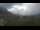 Webcam in Tramin an der Weinstraße, 8.8 km
