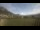 Webcam in Termeno sulla Strada del Vino, 19.4 km