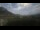 Webcam in Termeno sulla Strada del Vino, 13.6 km
