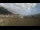 Webcam in Tramin an der Weinstraße, 14.7 km