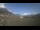 Webcam in Tramin an der Weinstraße, 5.9 mi away
