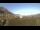 Webcam in Termeno sulla Strada del Vino, 14.7 km