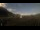 Webcam in Tramin an der Weinstraße, 7.4 mi away