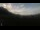 Webcam in Termeno sulla Strada del Vino, 19.2 km