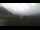 Webcam in Tramin an der Weinstraße, 13.6 km entfernt