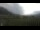 Webcam in Tramin an der Weinstraße, 4.5 mi away