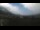 Webcam in Tramin an der Weinstraße, 0.3 mi away