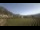 Webcam in Tramin an der Weinstraße, 2.8 mi away
