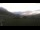 Webcam in Tramin an der Weinstraße, 19.2 km