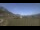 Webcam in Tramin an der Weinstraße, 18.9 km
