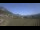 Webcam in Tramin an der Weinstraße, 13.5 km