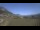 Webcam in Tramin an der Weinstraße, 15.3 km
